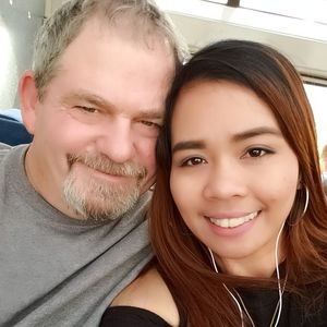 Meet your Posher, Eloisa